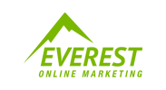 Everest